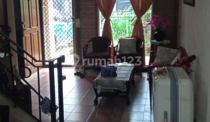 Dijual Rumah Cluster Walet, Dekat akses Bandara, Dekat Golf Island, Pantai Indah Kapuk PIK, Jakarta Utara Dijual Rumah Cluster Walet, Dekat akses Bandara, Dekat Golf Island, Pantai Indah Kapuk PIK, Jakarta Utara