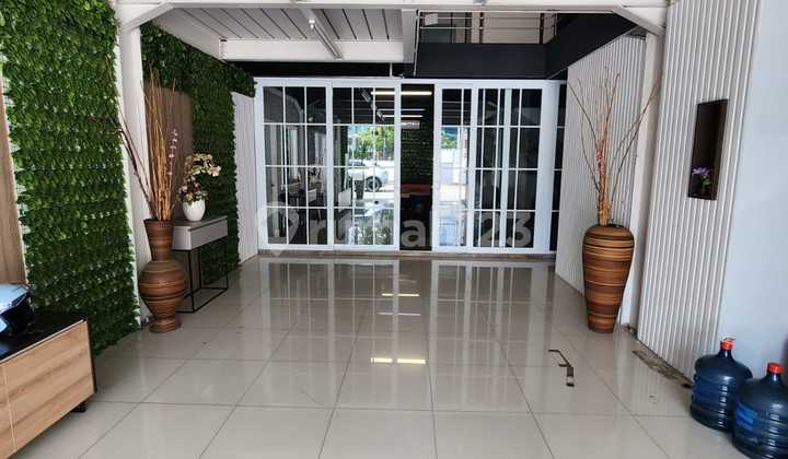 Dijual Gudang ******** Luas.1000.m2 ******** Agung Jakarta Utara Dijual Gudang ******** Luas.1000.m2 ******** Agung Jakarta Utara