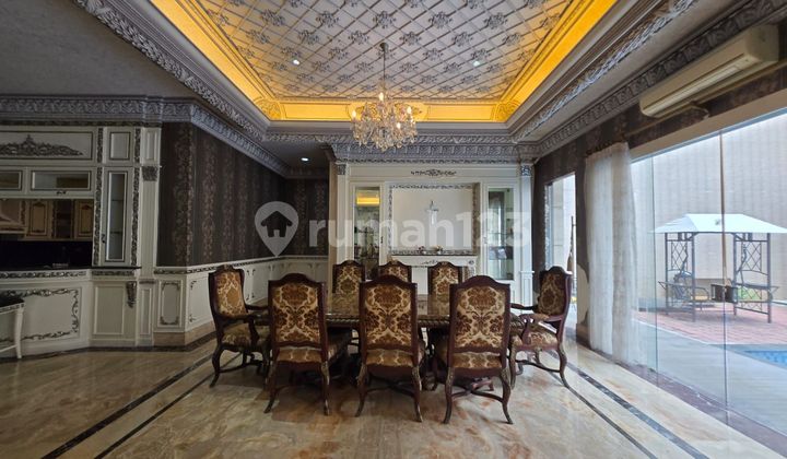 Dijual Rumah Ada Kolam Renang Di Pantai Indah Kapuk Jakarta Utara Dijual Rumah Ada Kolam Renang Di Pantai Indah Kapuk Jakarta Utara