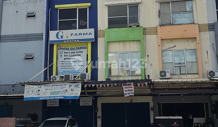 Disewakan Cepat Ruko Pasar.laris.taman.surya Jakarta Barat Disewakan Cepat Ruko Pasar.laris.taman.surya Jakarta Barat