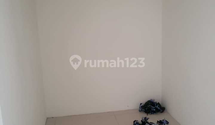 For rent. Fast. Ruko.soho.rodeo.pantai.indah.kapuk.north jakarta