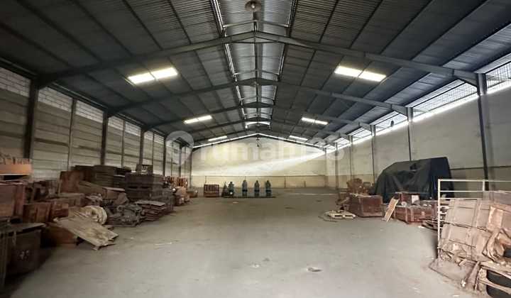 For Rent Spacious Warehouse ********.North Jakarta For Rent Spacious Warehouse ********.North Jakarta