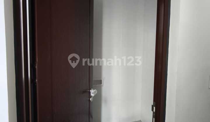Sell New House In Kuningan Village Cluster Pik 2