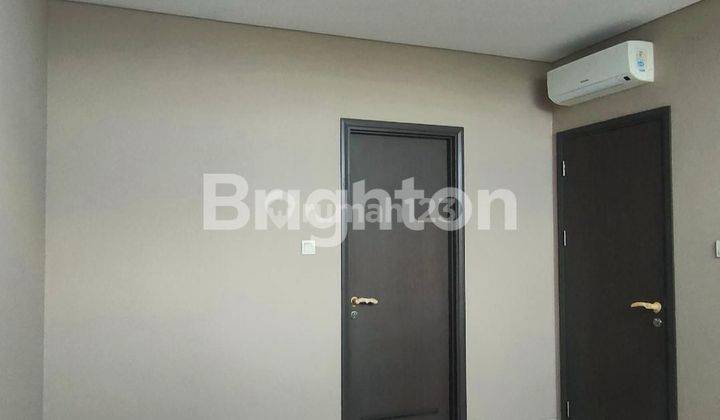 Apartement Ciputra Internasional, Ring Road Jakarta Barat 2