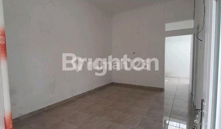 SHM House in Solo Baru with a Comfortable, Quiet, and Clean Environment, Close Access to Various Places.