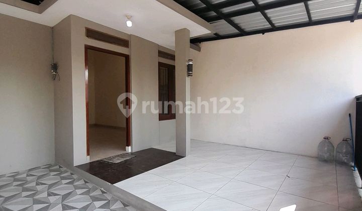 Rumah Sewa Di Gawanan Colomadu, Lokasi Strategis, Akses Ke Jalan Raya Dan Swalayan Dekat Rumah Bagus SHM di Colomadu 1
