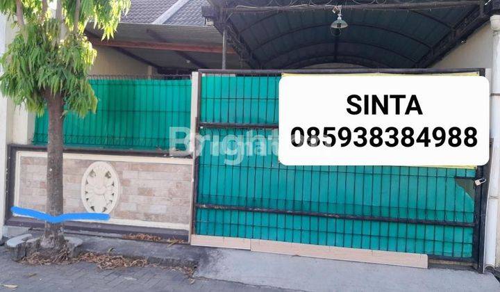 SOLO, SOLO BARU, RUMAH MINIMALIS HARGA BERSAHABAT, AREA PADAT PENDUDUK, DENGAN AKSES JALAN 2 ARAH, KE JALAN RAYA HANYA 3 MENIT 1