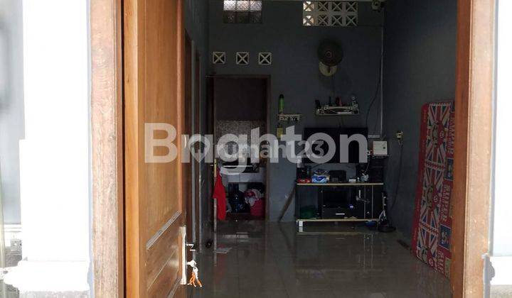 SUKOHARJO, GROGOL, TERDAPAT RUMAH MINIMALIS HARGA TERJANGKAU, TEMPAT STRATEGIS, LOKASI PADAT PENDUDUK 2