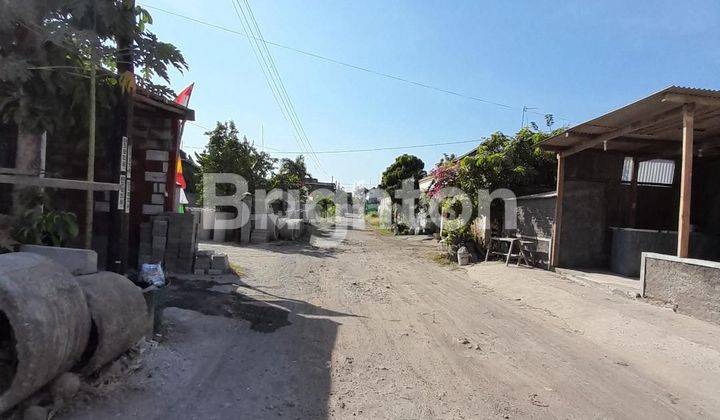 KADILANGU, SUKOHARJO, RUMAH MURAH, BARU RENOVASI, PINGGIR JALAN, AKSES JALAN 2 MOBIL, COCOK UNTUK USAHA, HARGA MURAH MASIH NEGO 2