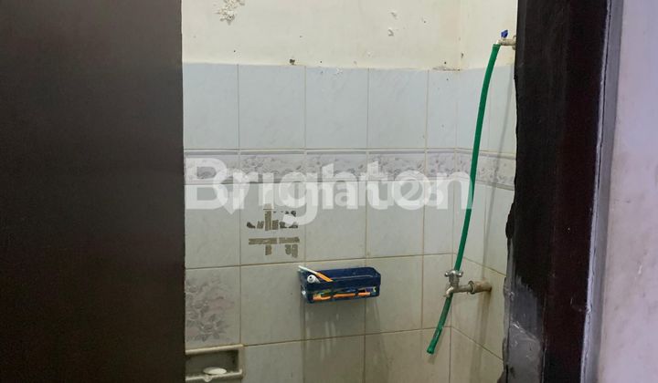 Sukoharjo, Joho Baru, Rumah Minimalis Harga Murah Masih Nego, Lingkungan Nyaman Di Area Perumahan, Lokasi Strategis Hanya 2 Menit Ke Terminal 2