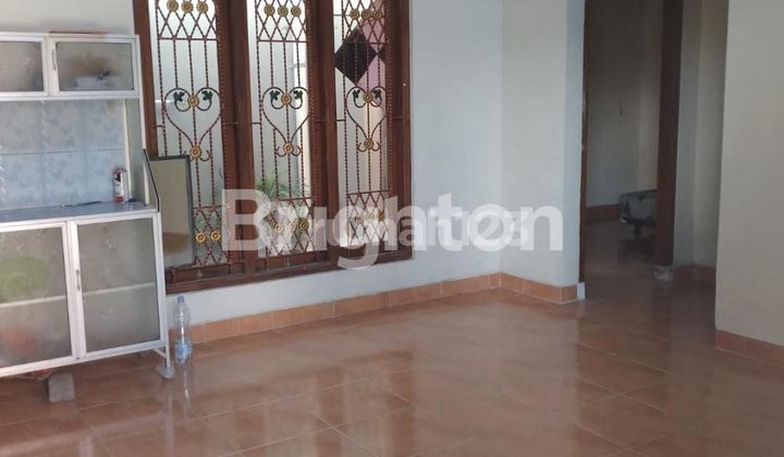 KARTASURA, GONILAN, RUMAH MINIMALIS DEKAT UMS, SEMI FURNISH, LINGKUNGAN TENANG DENGAN HARGA TERJANGKAU, COCOK UNTUK TEMPAT TINGGAL MAHASISWA MAUPUN KELUARGA KECIL 2