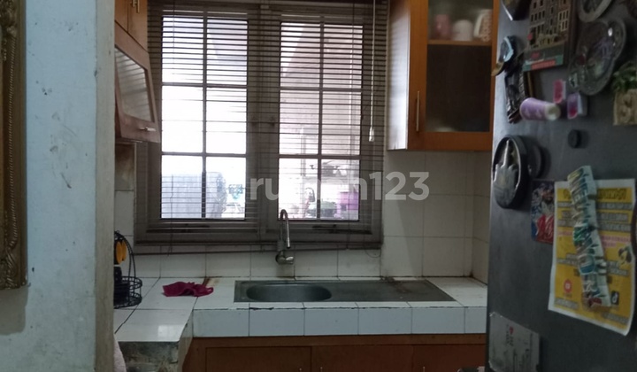 Ready-to-Live Home in Tropikana Residence Jababeka - Serene Environment & Premium Location 2