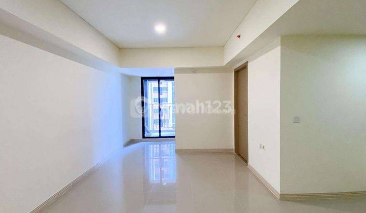 Apartemen Meikarta - Tower  Silverlake (39023) TOWER-1 2