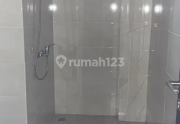 Affordable &amp; Strategic Apartment in Mustika Golf Jababeka 2