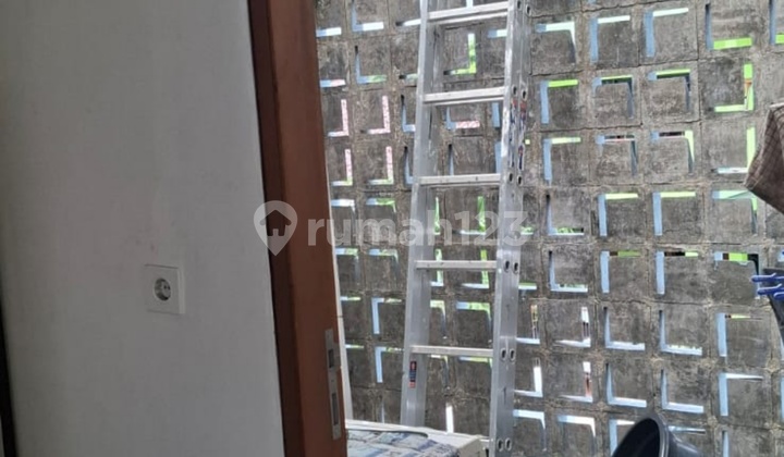 Rumah Konsep Kekinian di Tropikana Residence Jababeka - Lingkungan Asri & Lokasi Premium 2