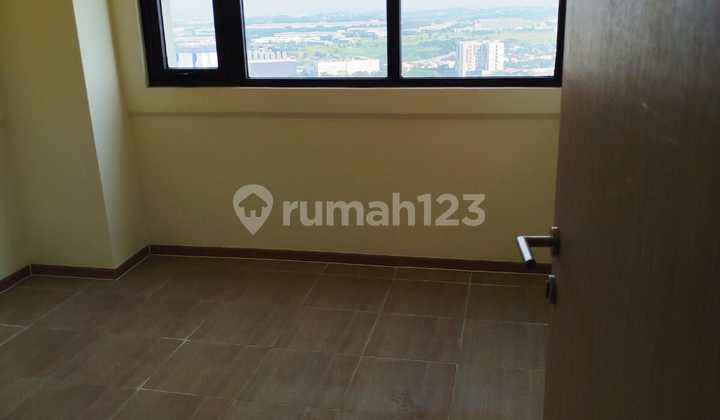 APARTEMEN MAIKARTA MODERN MINIMALIS 1