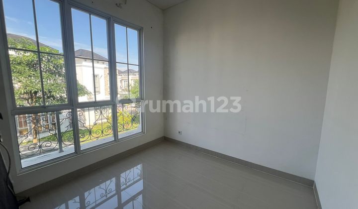 Monaco Jababeka - Rumah Premium Lokasi Strategis, Akses Mudah 2