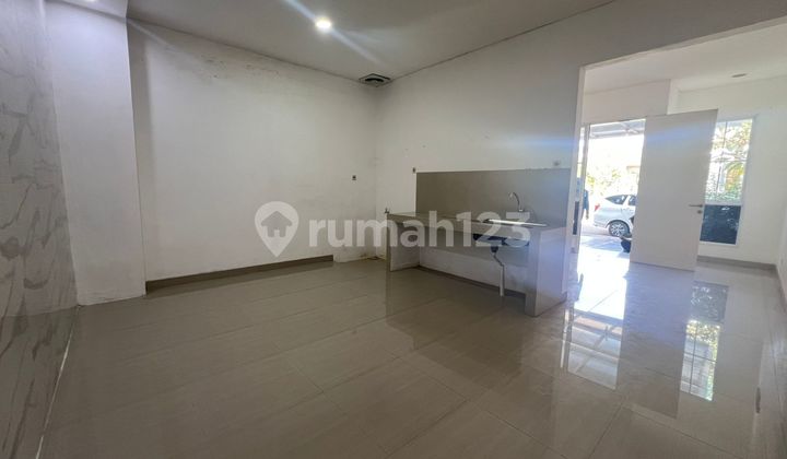 rumah modern bagus siap huni dijababeka monaco town rumah modern bagus siap huni dijababeka monaco town