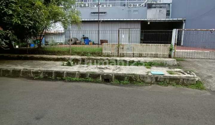 Tanah Hook Luas Tanah 270 di Victoria Park Residence Tanah Hook Luas Tanah 270 di Victoria Park Residence