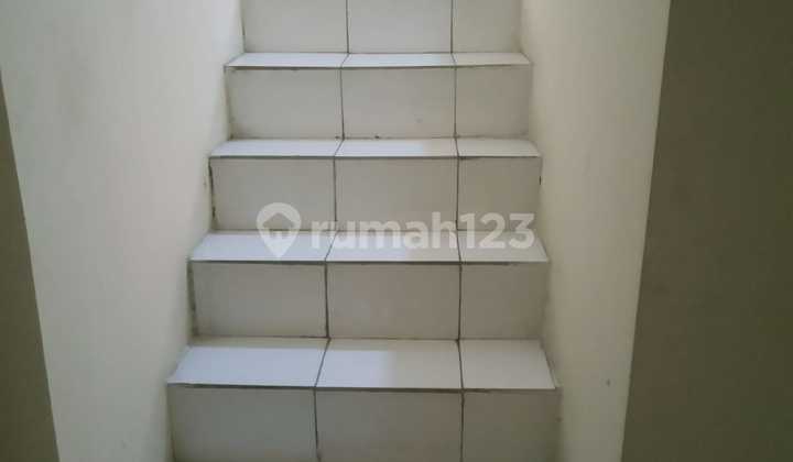 Rumah Siap Huni Di Modernland, Cipondoh, Tangerang 2