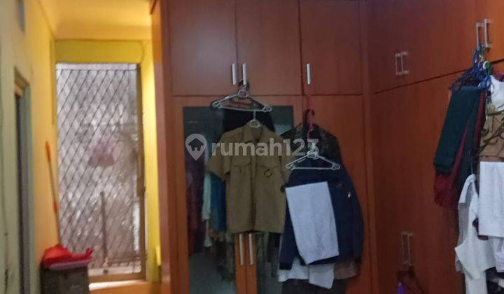 Rumah 2 Lantai di Palem Semi Karawaci, Tangerang 2