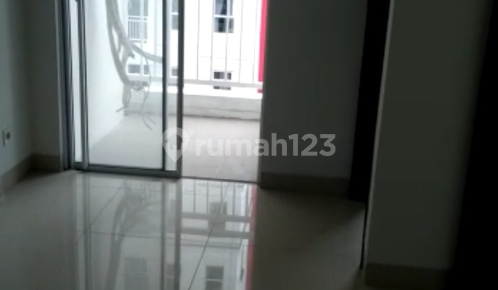 Apartemen Baru 2 BR di Citra Living Citra 7 Apartemen Baru 2 BR di Citra Living Citra 7