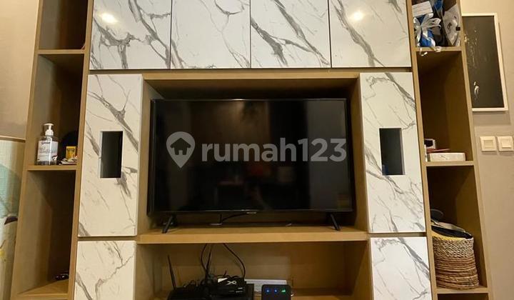 2-Story Fully Furnished House in Amarillo Village 2