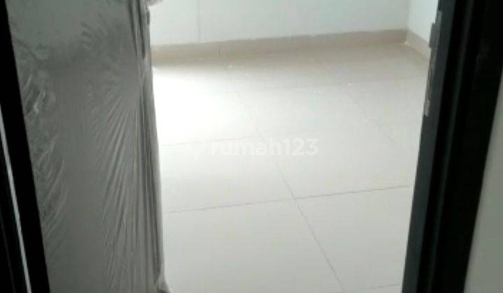 Apartemen Baru 2 BR di Citra Living Citra 7 2