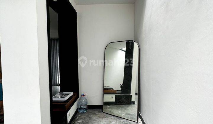 Rumah 2 Lantai di Citra Garden Puri Harga Terjangkau 2