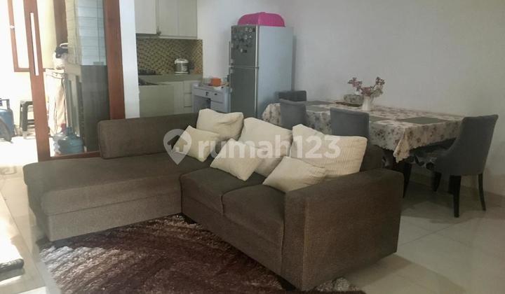 Rumah Siap Huni Lokasi Strategis Pinggir Jalan dan Cocok Untuk Usaha @Bintaro Rumah Siap Huni Lokasi Strategis Pinggir Jalan dan Cocok Untuk Usaha @Bintaro