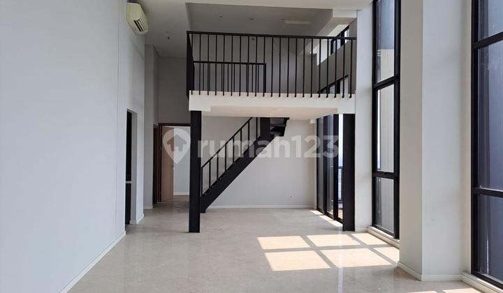 Apartemen Siap Huni dengan Fasilitas Lengkap KT 3+1 Km 2+1 @Apartemen Yukata Suite Super Apartemen Siap Huni dengan Fasilitas Lengkap KT 3+1 Km 2+1 @Apartemen Yukata Suite Super