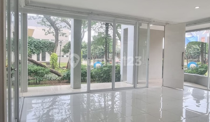 Good Hook House at Discovery Residences, Jl. Boulevard Bintaro Jaya, Perigi, Pondok Aren, South Tangerang City, Banten, Indonesia, 15227, Sector 9-Bintaro 2