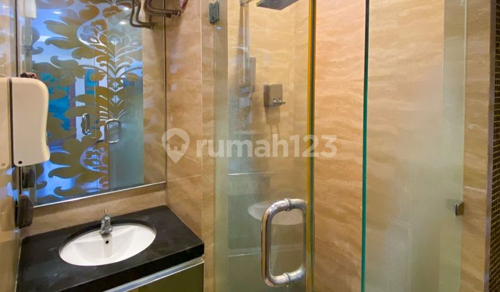 Dijual Rumah 2 Lantai Siap Huni di Bintaro Sektor 9 2