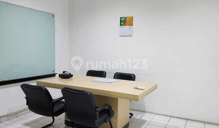 Ruko Siap Pakai Full Furnished dan Lokasi Strategis Pinggir Ramai @Bintaro Sektor 7. Ruko Siap Pakai Full Furnished dan Lokasi Strategis Pinggir Ramai @Bintaro Sektor 7.