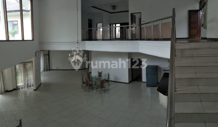 Disewakan Rumah Nyaman dalam Cluster Disewakan Rumah Nyaman dalam Cluster
