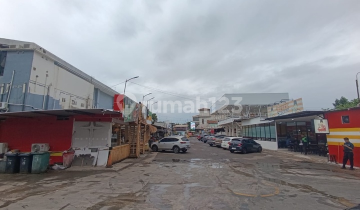 DIJUAL TANAH PREMIUM DIJUAL TANAH PREMIUM