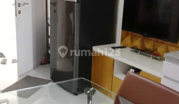 Dijual Rumah Mewah Siap Huni Lokasi Di Menteng, Jakarta Pusat  2