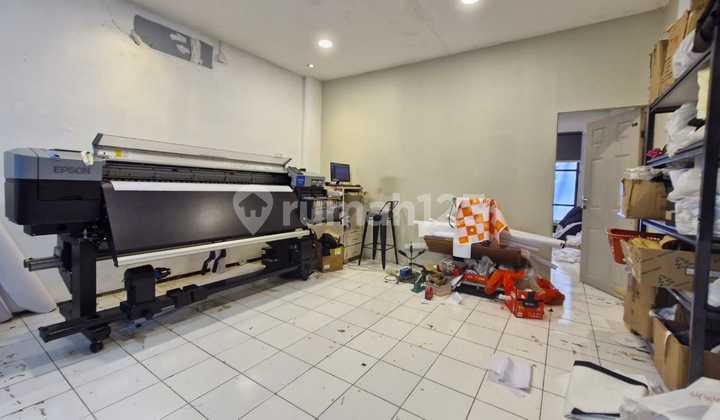 Dijual Ruko Lokasi Strategis Area Komersial di Jl. Woltermongonsidi, Kebayoran Baru, Jakarta Selatan Dijual Ruko Lokasi Strategis Area Komersial di Jl. Woltermongonsidi, Kebayoran Baru, Jakarta Selatan