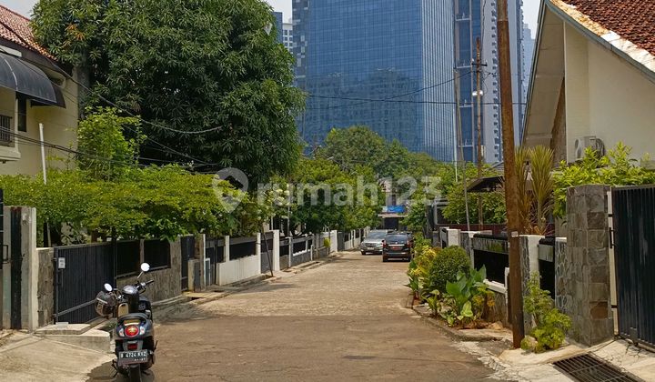 Tebet Rumah Hitung Tanah Dalam Komplek Hadap Jln Raya Dr Sahardjo 8Mnt Jalan ke Kokas. Cocok Kostan. Tebet Jakarta Selatan Tebet Rumah Hitung Tanah Dalam Komplek Hadap Jln Raya Dr Sahardjo 8Mnt Jalan ke Kokas. Cocok Kostan. Tebet Jakarta Selatan