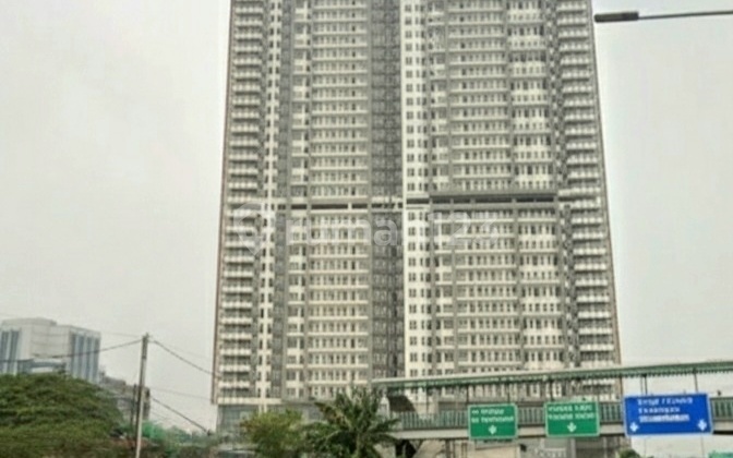 Prime Area Land Plot Can Build 8 Floors. Near Antasari Place. 250 Meters From Lingkar Semanggi Tb Simatupang. Cilandak, South Jakarta. Prime Area Land Plot Can Build 8 Floors. Near Antasari Place. 250 Meters From Lingkar Semanggi Tb Simatupang. Cilandak, South Jakarta.