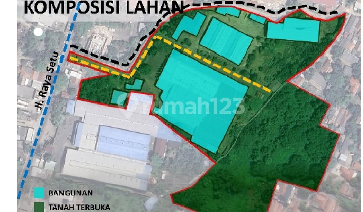 Bekasi Cibitung Tanah Darat Cocok Utk Perumahan Dekat 3 Pintu Tol Bekasi Jawa Barat Bekasi Cibitung Tanah Darat Cocok Utk Perumahan Dekat 3 Pintu Tol Bekasi Jawa Barat