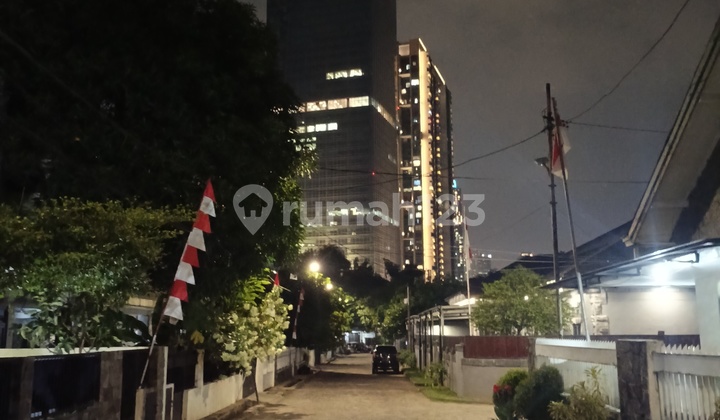 Tebet Rumah Dalam Komplek Hadap Jln Raya Dr Sahardjo 8Mnt Jalan ke Kokas. Cocok Kostan. Tebet Jakarta Selatan Tebet Rumah Dalam Komplek Hadap Jln Raya Dr Sahardjo 8Mnt Jalan ke Kokas. Cocok Kostan. Tebet Jakarta Selatan