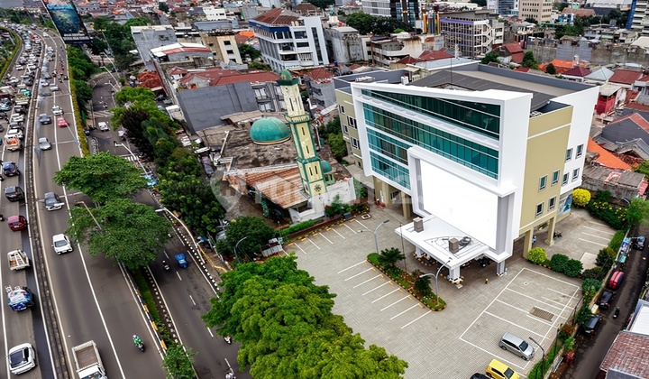 Jatinegara Jual Cepat Gedung3lantai Cocok Kampus Showroom Hotel Kampung Melayu Jakarta Timur Jatinegara Jual Cepat Gedung3lantai Cocok Kampus Showroom Hotel Kampung Melayu Jakarta Timur