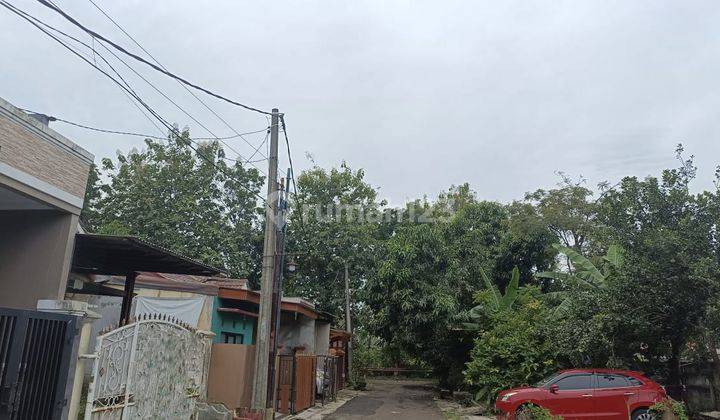foto lainnya rumah villa nusa indah 3