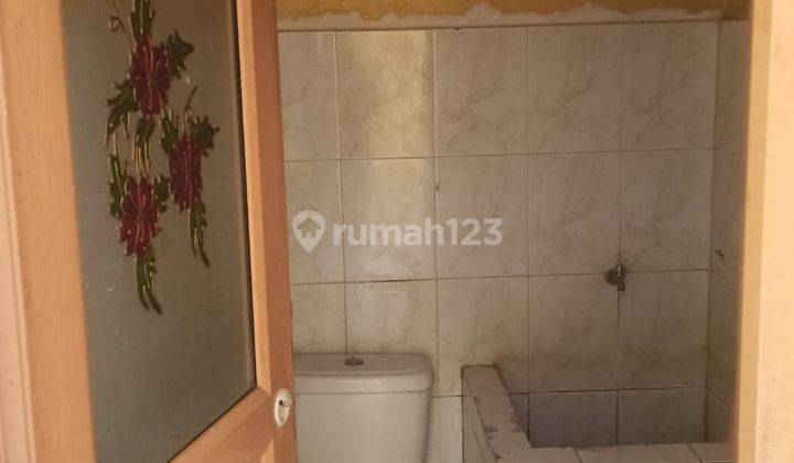 foto lainnya rumah villa nusa indah 3