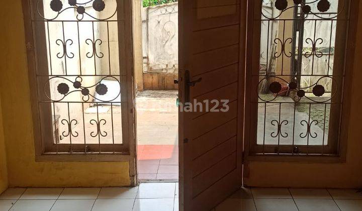 foto lainnya rumah villa nusa indah 3