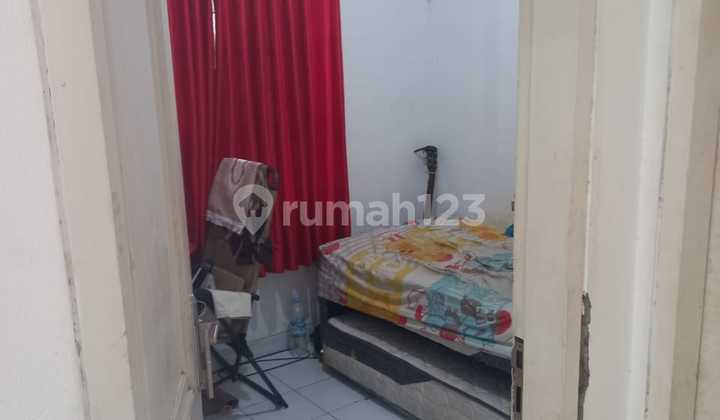 Dijual Cepat Rumah Bagus Siap Huni di Kota Wisata Cibubur dekat tol dan dekat Mall 2