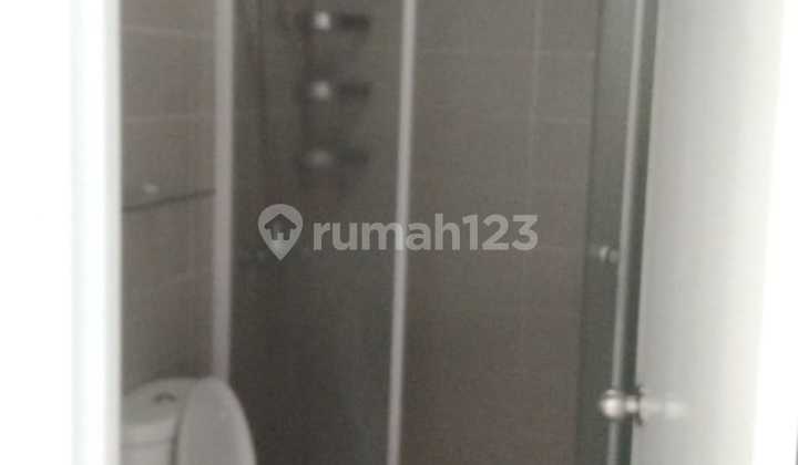 foto lainnya rumah siap huni di cibubur