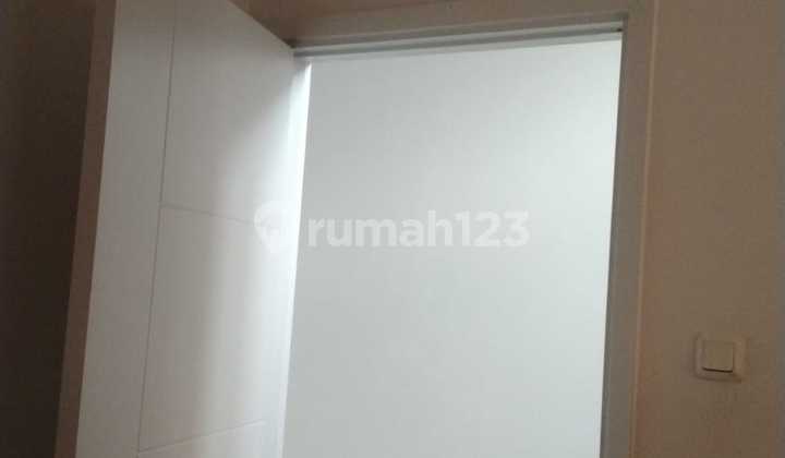 foto lainnya rumah siap huni di cibubur
