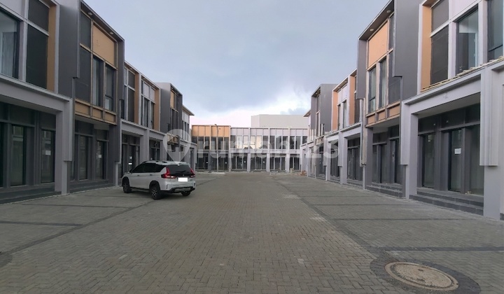 Jual Murah Ruko Gandeng Premium di Cbd Kota Wisata Ruko North Square District Cibubur Jual Murah Ruko Gandeng Premium di Cbd Kota Wisata Ruko North Square District Cibubur